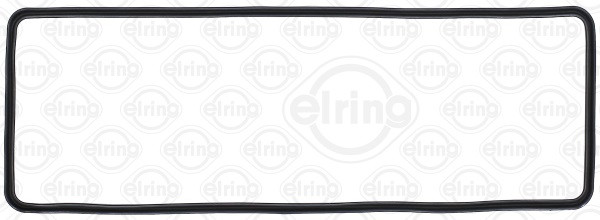 ELRING Dichtung, Zylinderkopfhaube